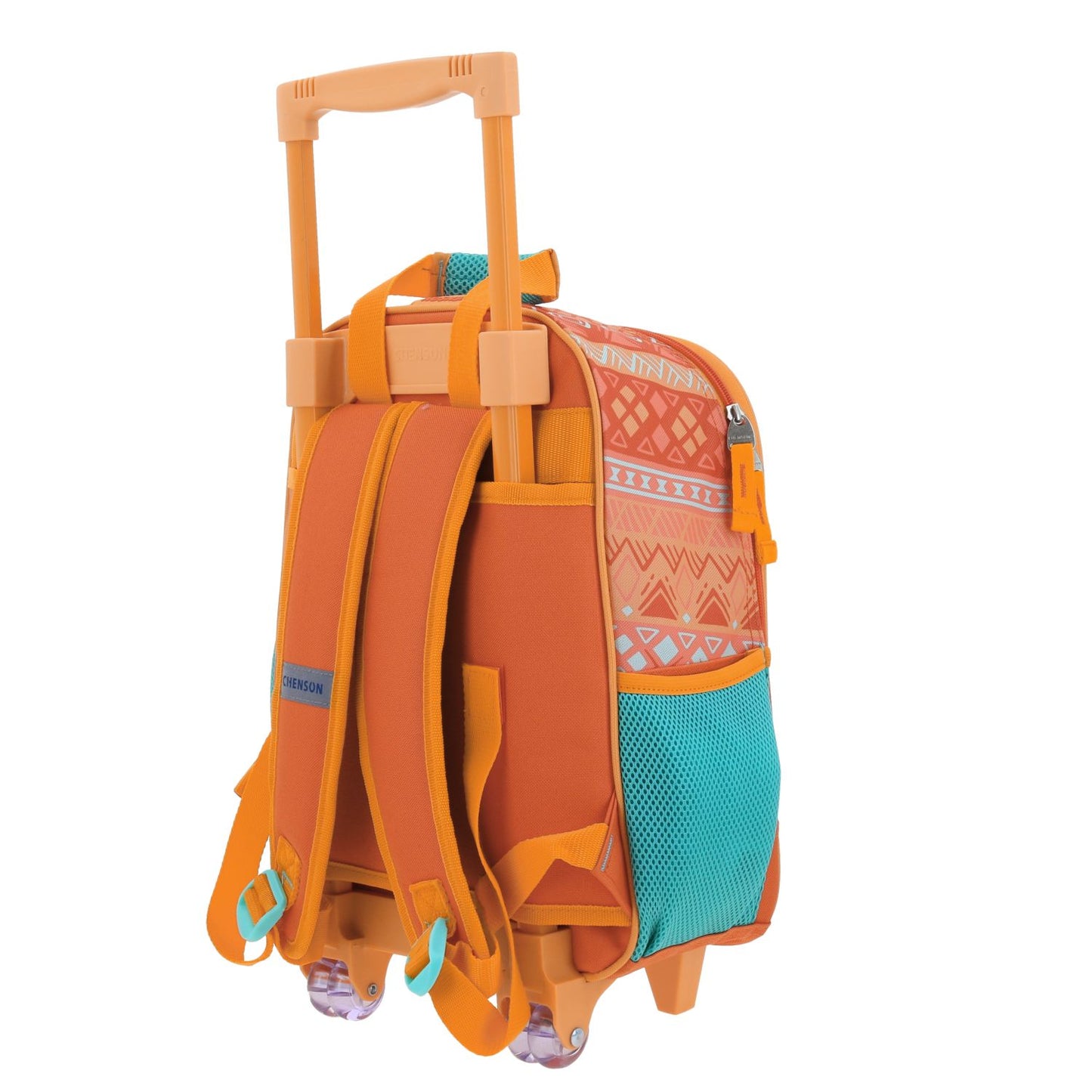 Mochila con Ruedas PR70750-O MONA