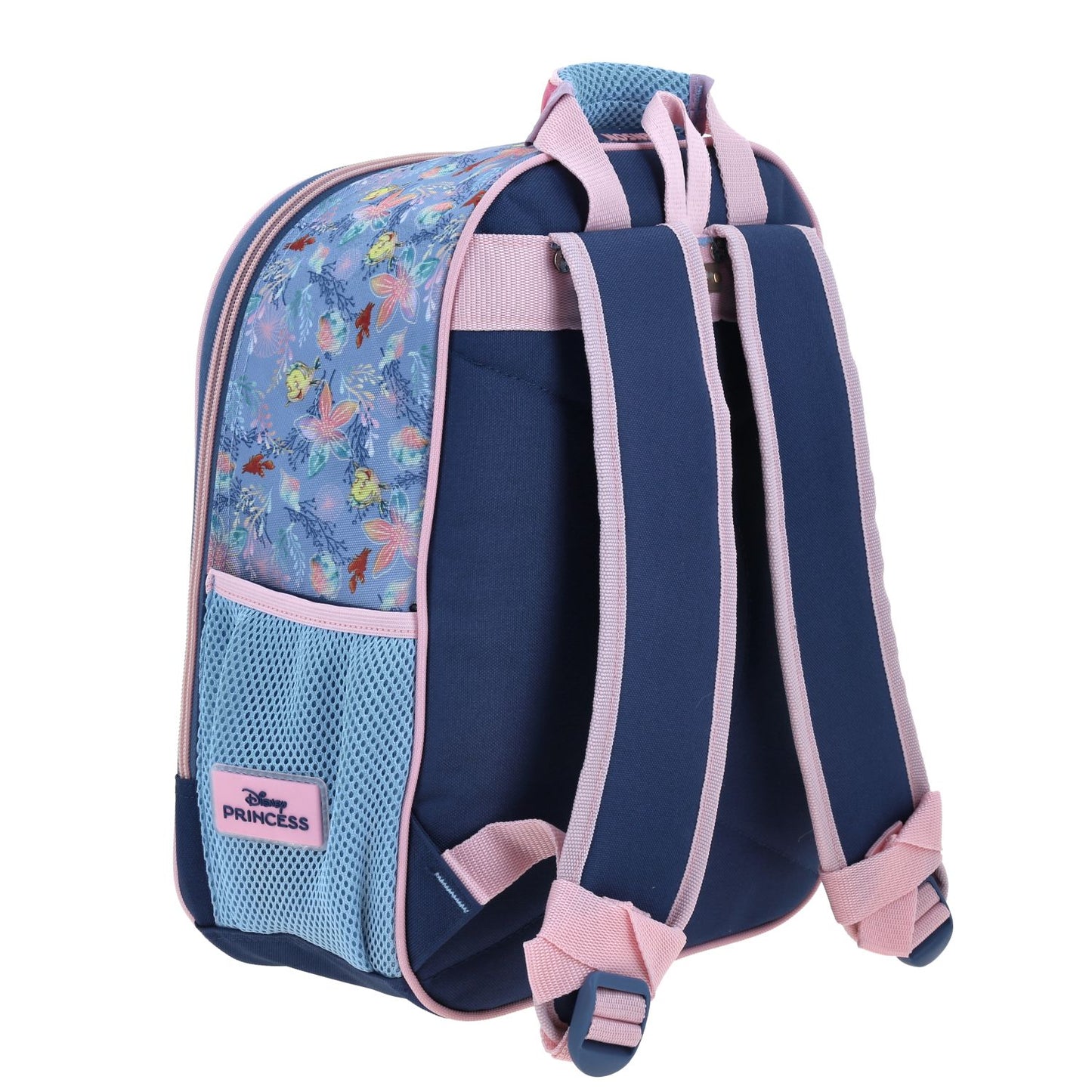 Mochila PR70756-9 AGRY