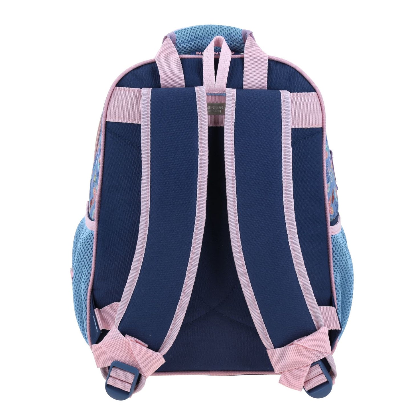 Mochila PR70756-9 AGRY