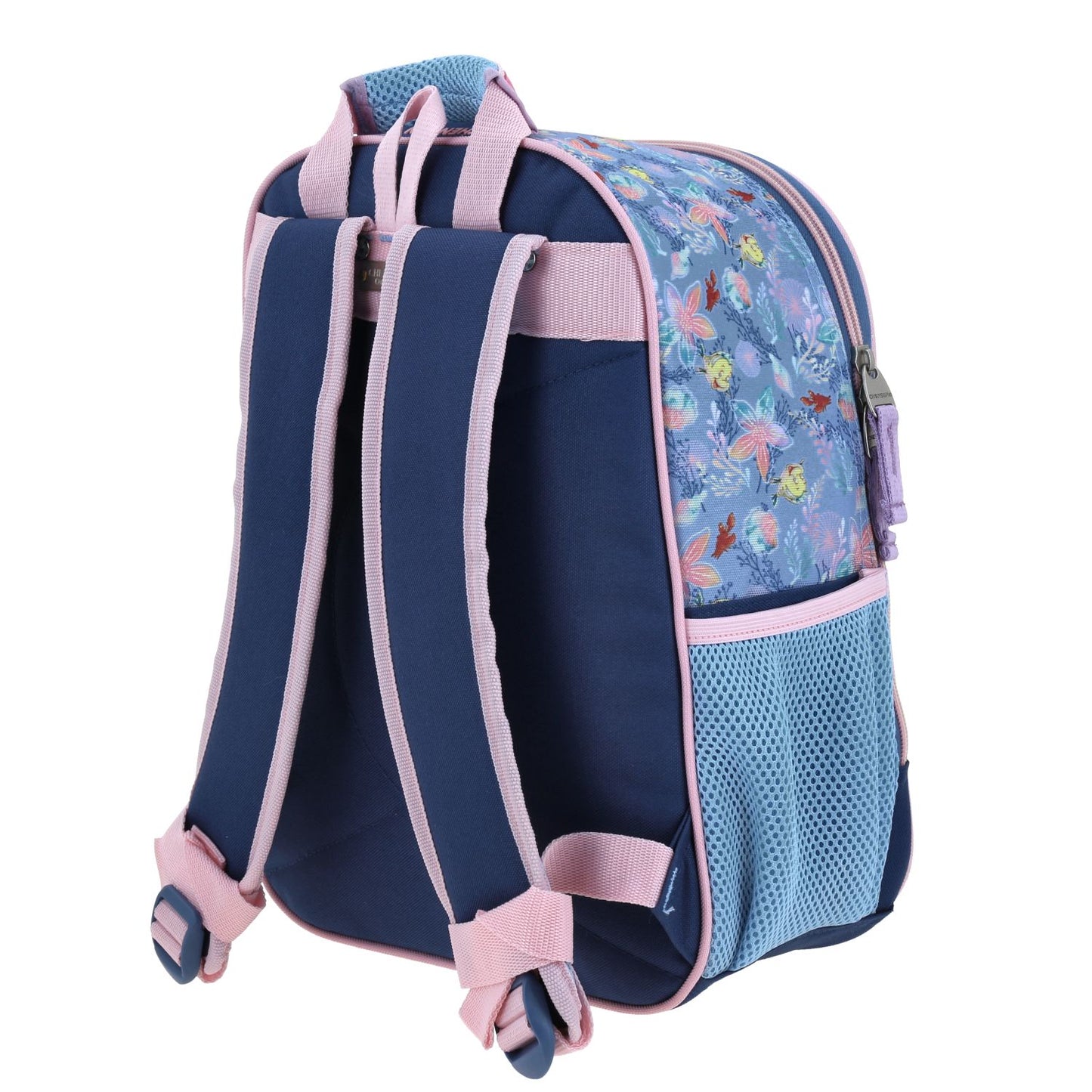 Mochila PR70756-9 AGRY