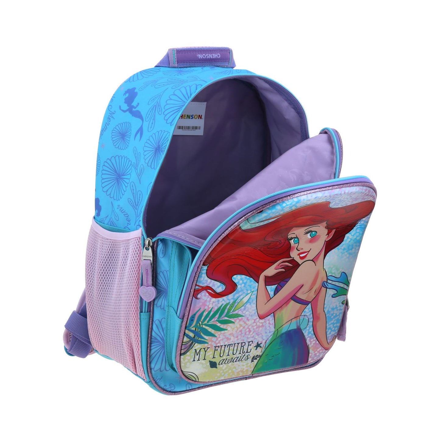 Mochila / G PR70951-9 ARSK