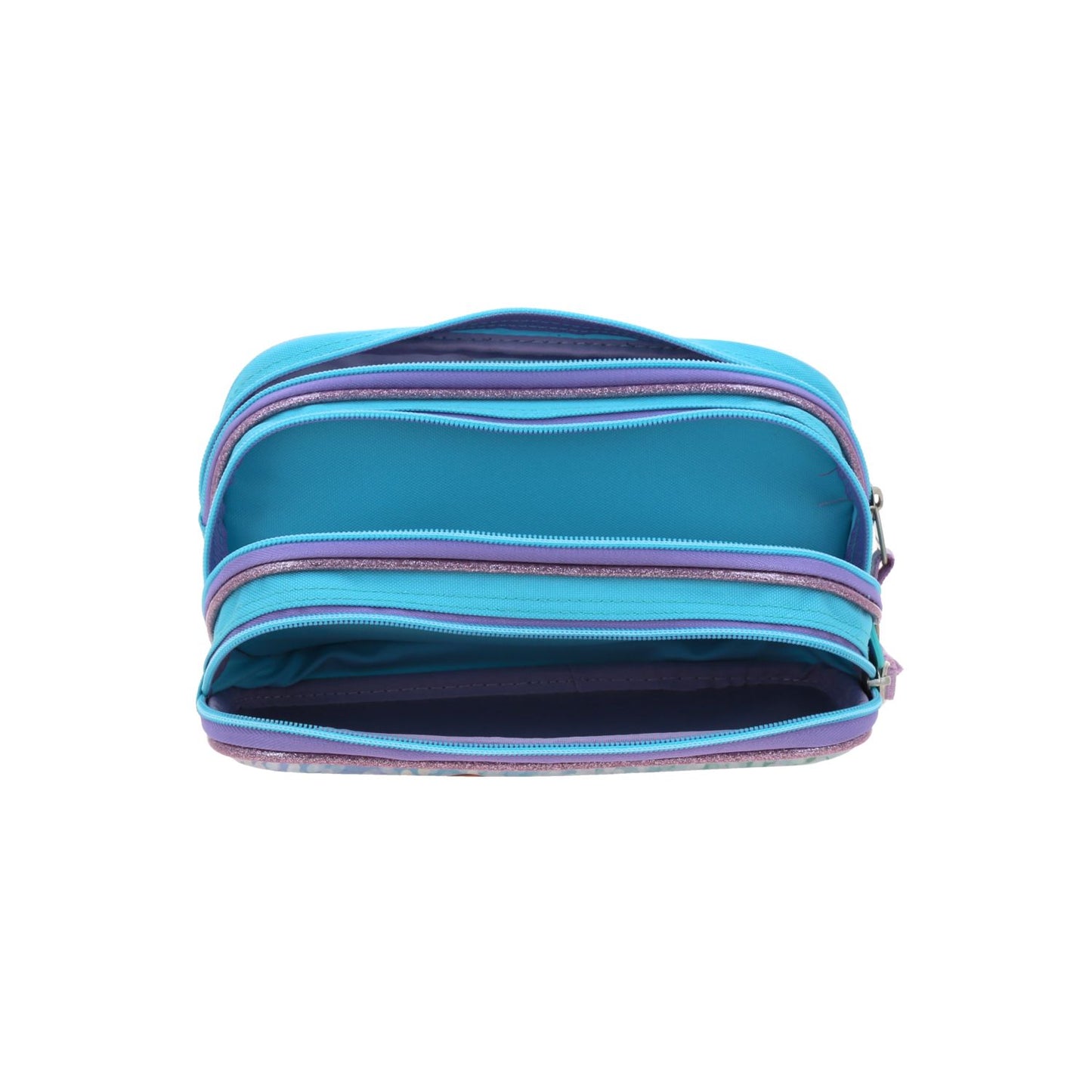 Lapicera / U PR70953-9 ARSK