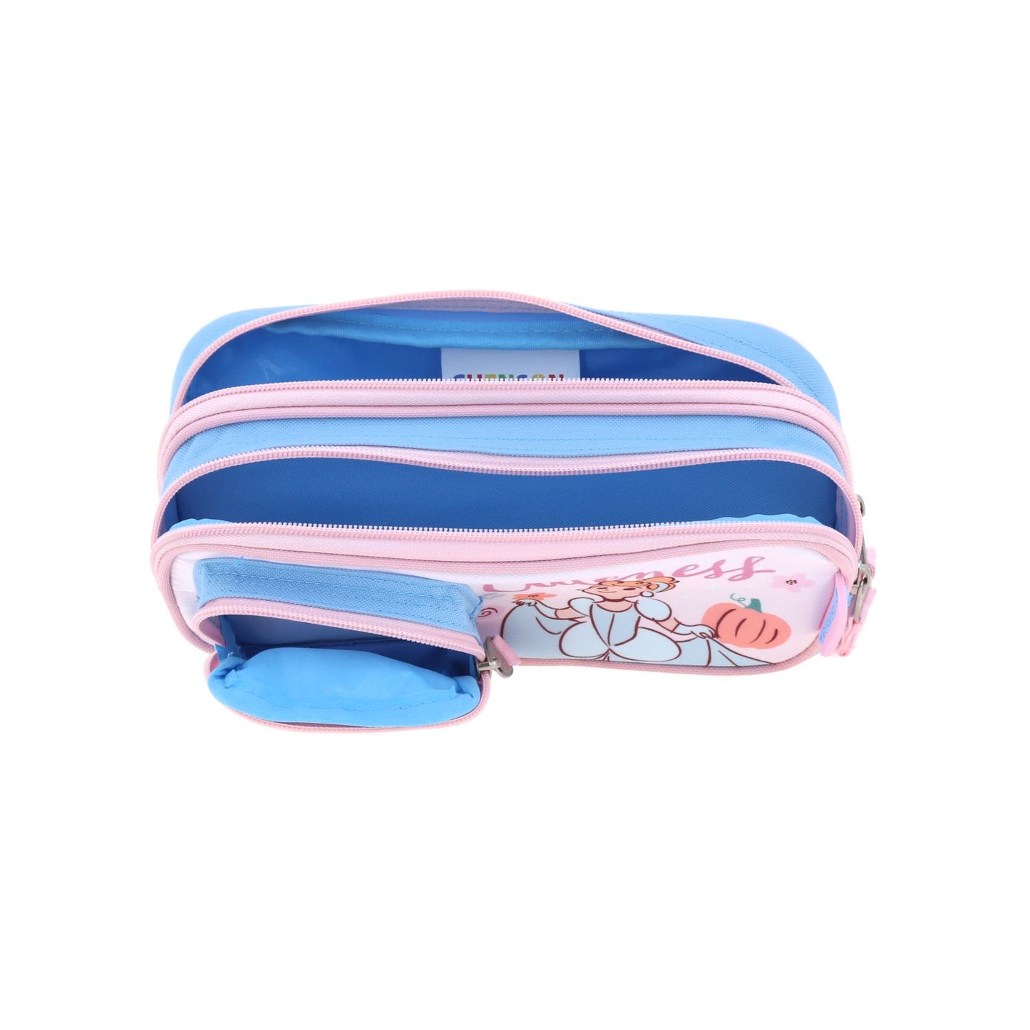 Lapicera / U PR70999-9 ELA
