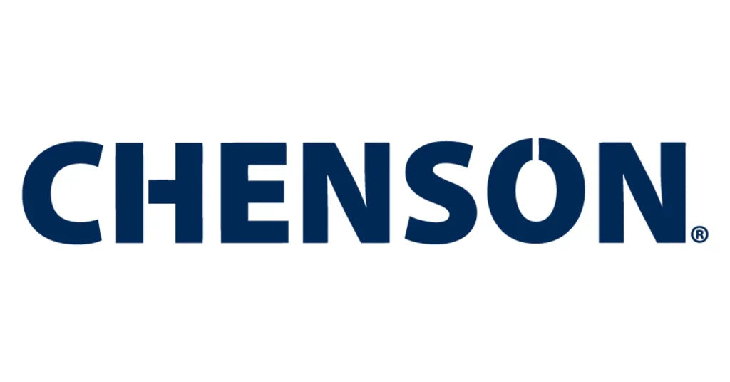 CHENSON ORIGINAL