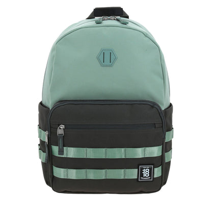 Mochila BELT 1870185-2