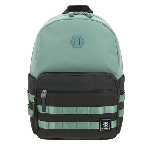 Mochila BELT 1870185-2