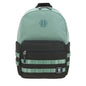 Mochila BELT 1870185-2