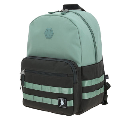 Mochila BELT 1870185-2