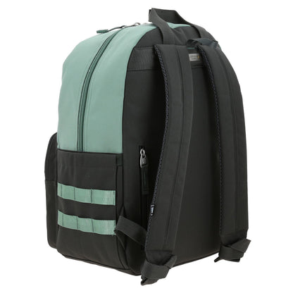 Mochila BELT 1870185-2