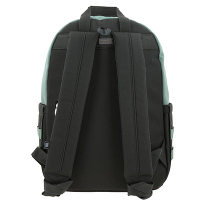 Mochila BELT 1870185-2