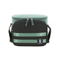 Lonchera 1870186-2 BELT