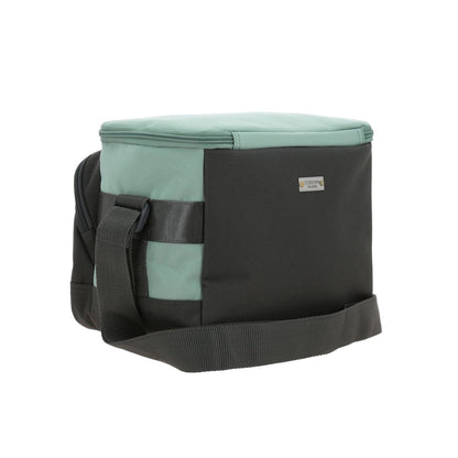 Lonchera 1870186-2 BELT
