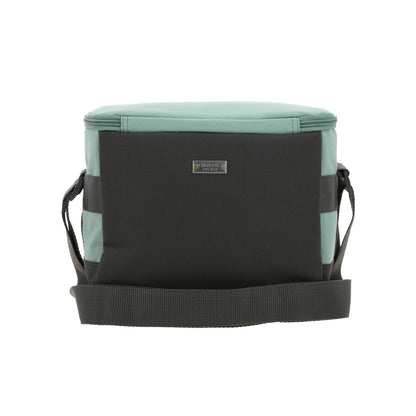 Lonchera 1870186-2 BELT