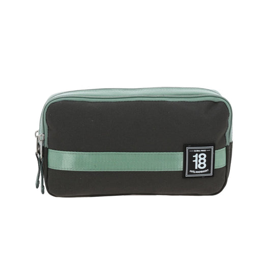 Lapicera 1870187-2 BELT