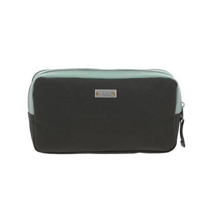 Lapicera 1870187-2 BELT