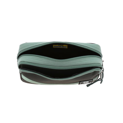 Lapicera 1870187-2 BELT