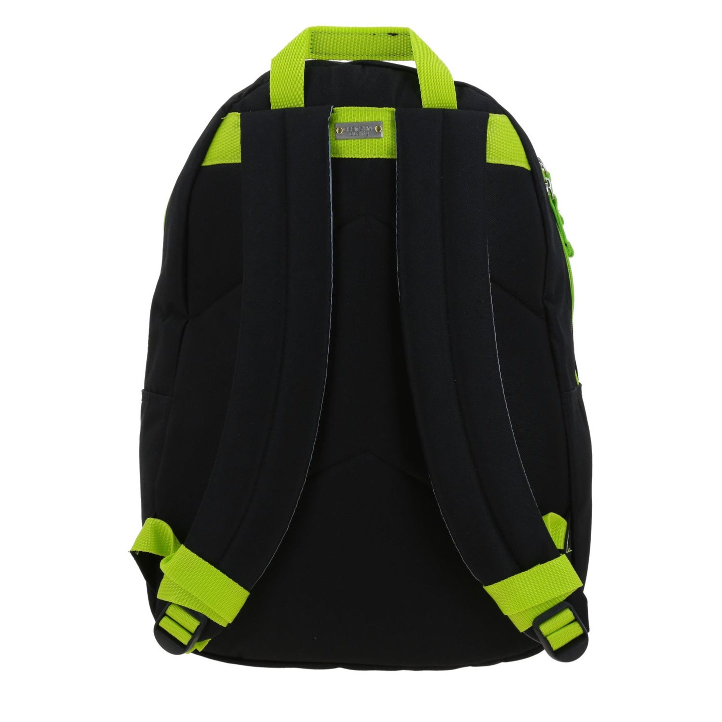 Mochila 1870300-3 CRAZY COLORS
