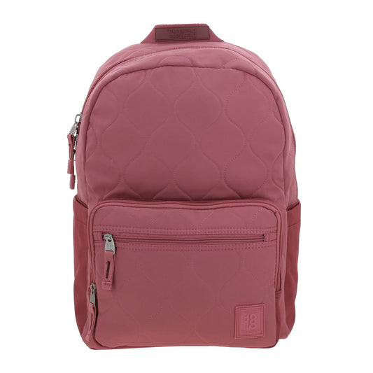 Mochila 1870441-M KUILTS