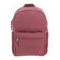 Mochila 1870441-M KUILTS