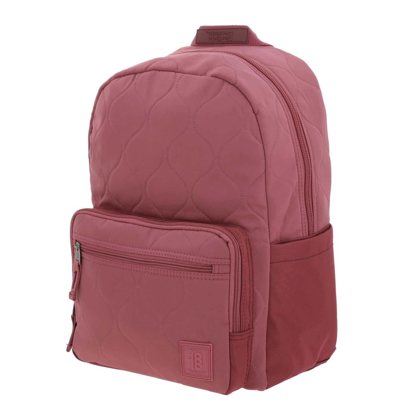 Mochila 1870441-M KUILTS
