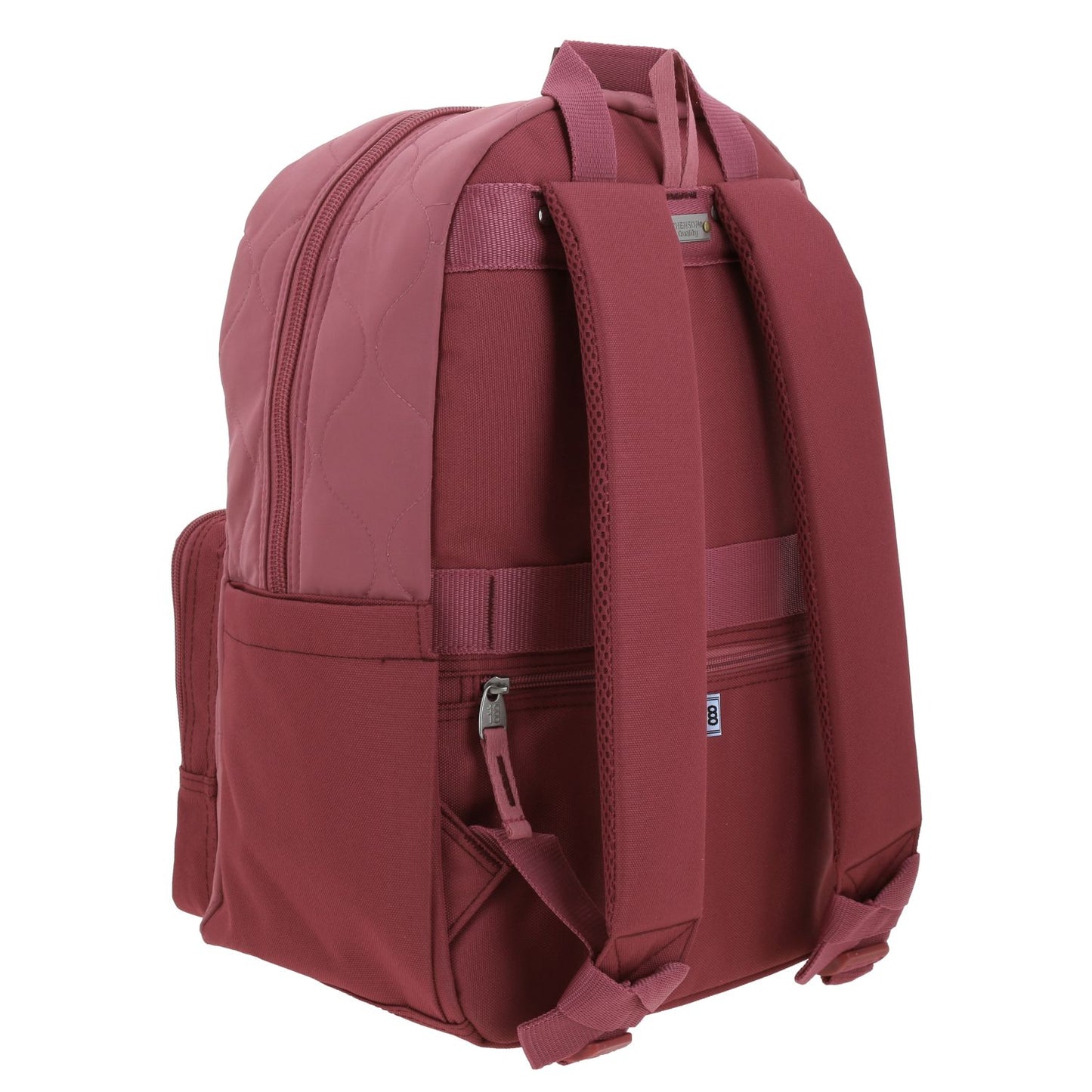 Mochila 1870441-M KUILTS