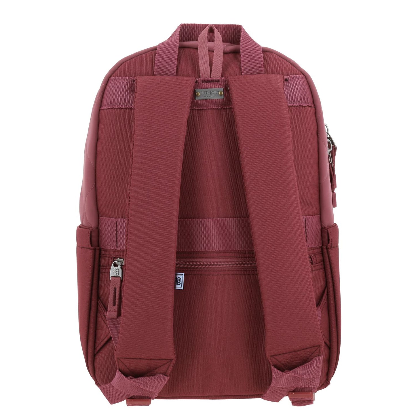 Mochila 1870441-M KUILTS