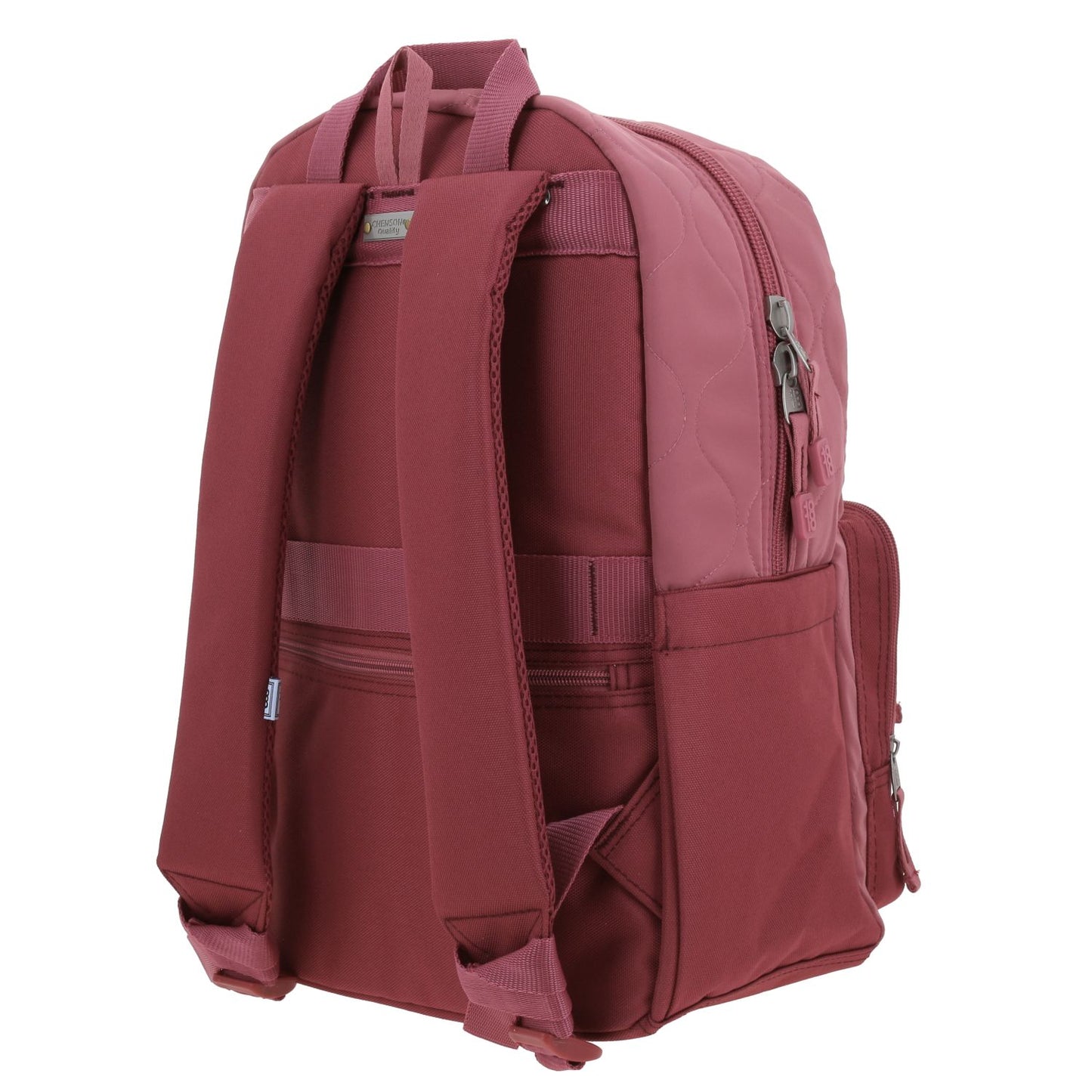 Mochila 1870441-M KUILTS
