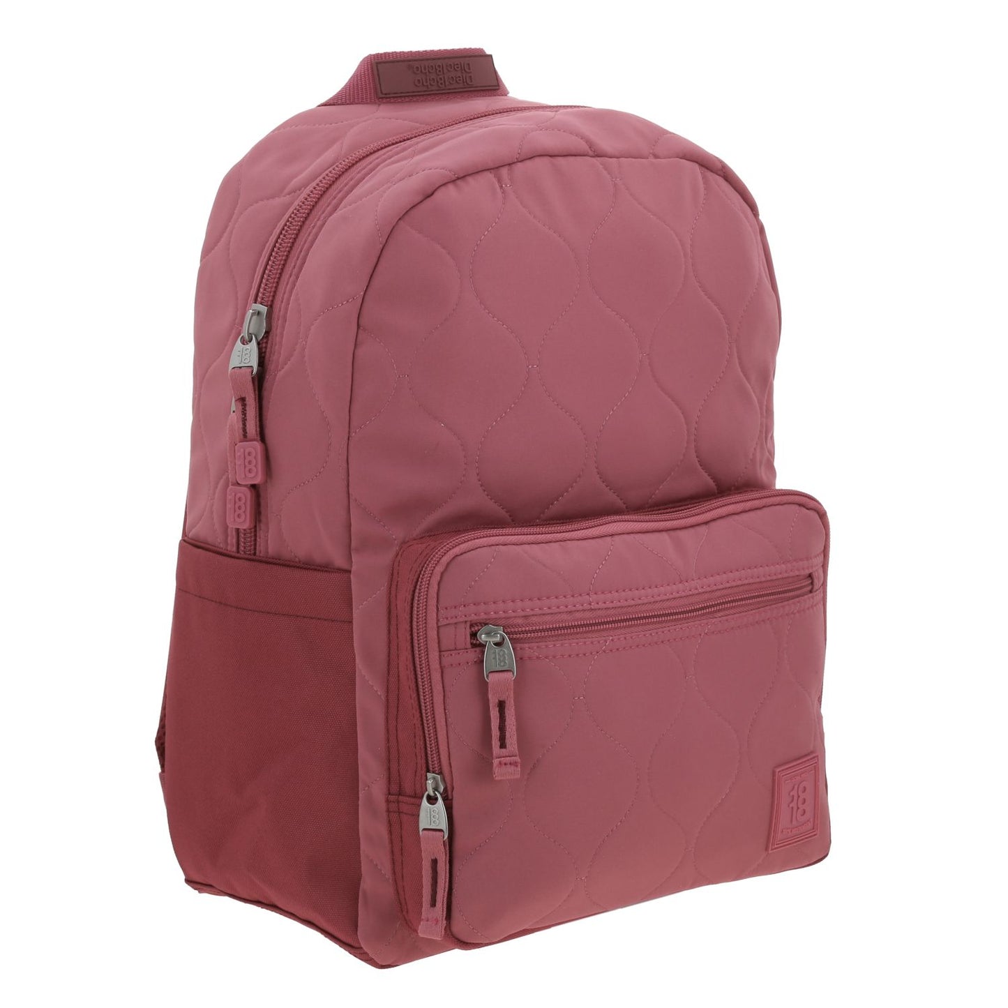 Mochila 1870441-M KUILTS