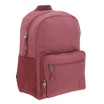Mochila 1870441-M KUILTS