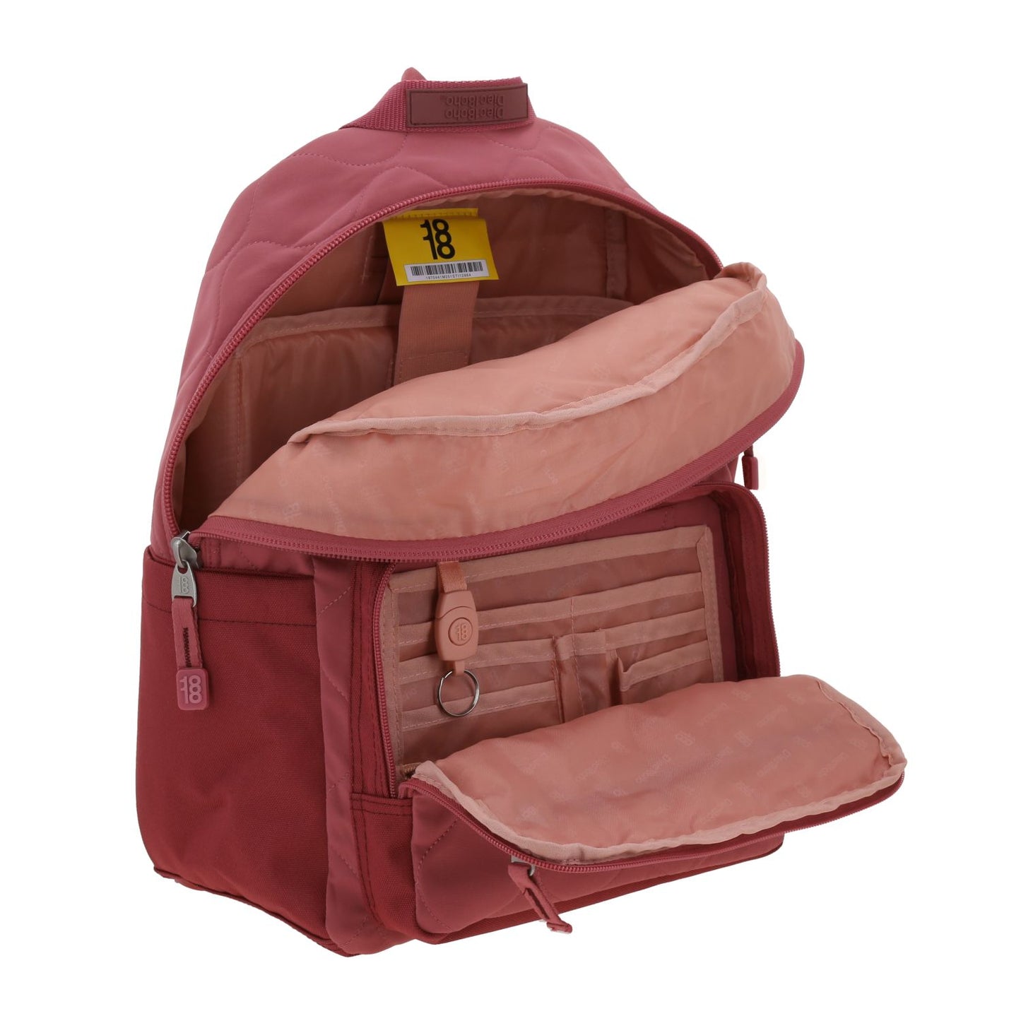 Mochila 1870441-M KUILTS