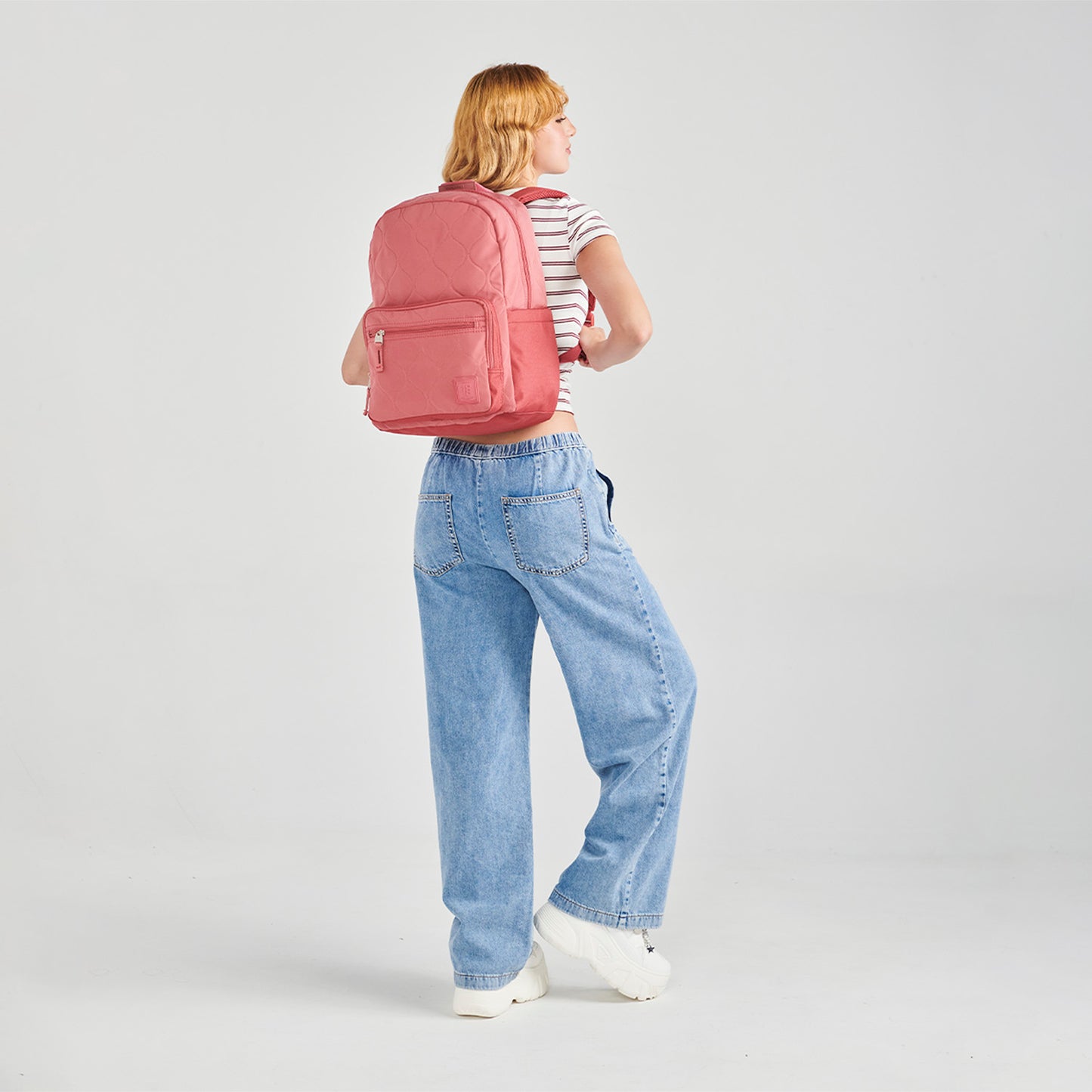 Mochila 1870441-M KUILTS