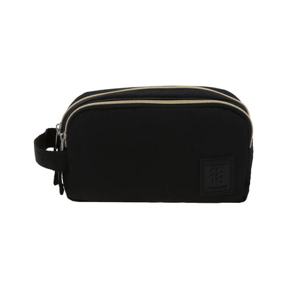 Lapicera 1870443-3 KUILTS