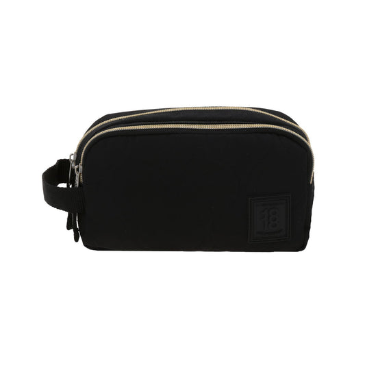 Lapicera 1870443-3 KUILTS