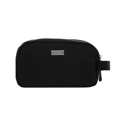 Lapicera 1870443-3 KUILTS