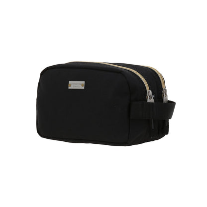 Lapicera 1870443-3 KUILTS