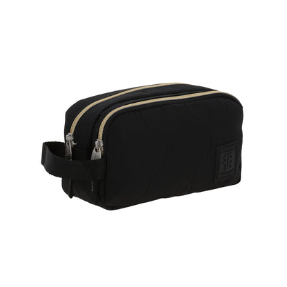 Lapicera 1870443-3 KUILTS