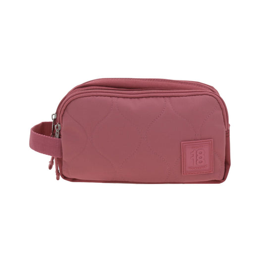 Lapicera 1870443-M KUILTS