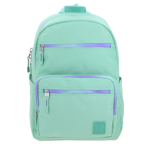 Mochila /1870459-T LORAM