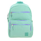 Mochila /1870459-T LORAM