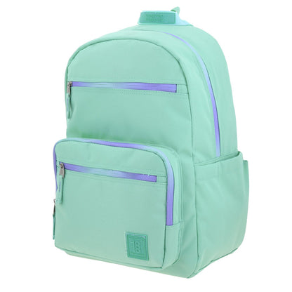 Mochila /1870459-T LORAM