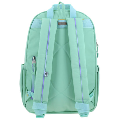 Mochila /1870459-T LORAM