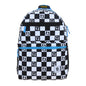 Mochila 1870462-3 CRAZY COLORS
