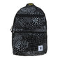 Mochila 1870477-3 CRAZY COLORS