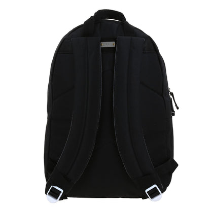 Mochila 1870477-3 CRAZY COLORS