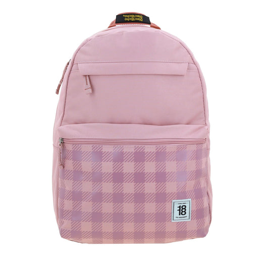 Mochila 1870723-P CRAZY COLORS