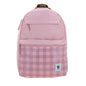 Mochila 1870723-P CRAZY COLORS