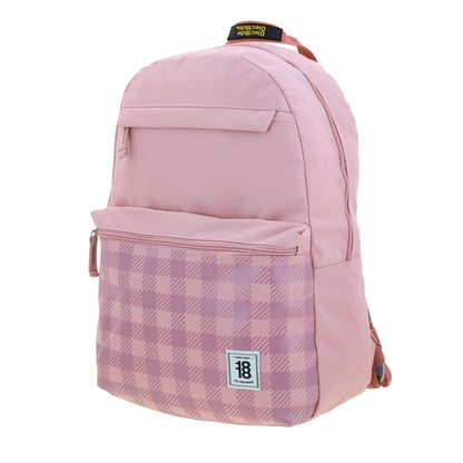 Mochila 1870723-P CRAZY COLORS