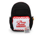 MOCHILA TS71135-3