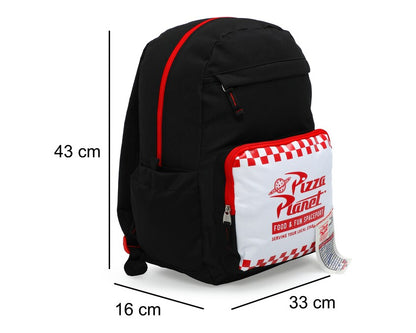 MOCHILA TS71135-3