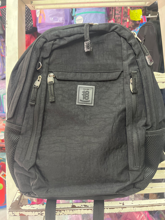 Mochila 1866544-3